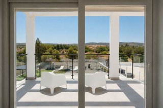Chalet en venta en Costa Esuri en Ayamonte