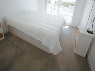 Chalet en venta en Costa Esuri en Ayamonte
