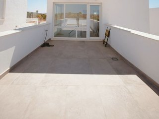 Chalet en venta en Costa Esuri en Ayamonte
