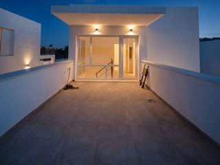 Chalet en venta en Costa Esuri en Ayamonte
