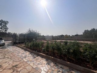 Casa rural en venta en Manacor Centro en Manacor