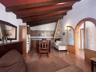 Casa rural en venta en Manacor Centro en Manacor