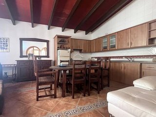 Casa rural en venta en Manacor Centro en Manacor
