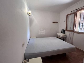 Casa rural en venta en Manacor Centro en Manacor