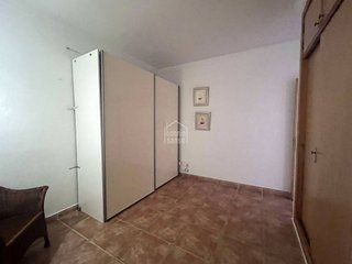 Casa rural en venta en Manacor Centro en Manacor