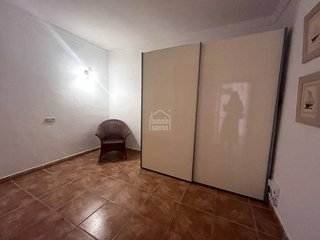 Casa rural en venta en Manacor Centro en Manacor