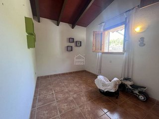 Casa rural en venta en Manacor Centro en Manacor