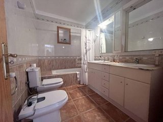 Casa rural en venta en Manacor Centro en Manacor