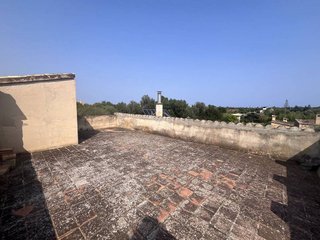 Casa rural en venta en Manacor Centro en Manacor