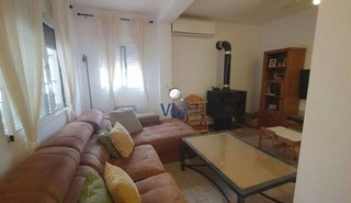 Chalet en venta en Oromana en Alcalá de Guadaira