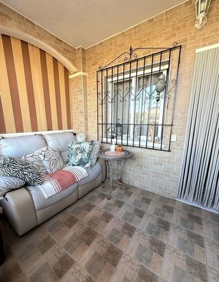Casa adosada en venta en Nueva Torrevieja - Aguas Nuevas en Torrevieja