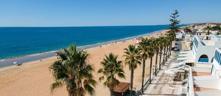 Casa adosada en venta en Lepe ciudad en Lepe