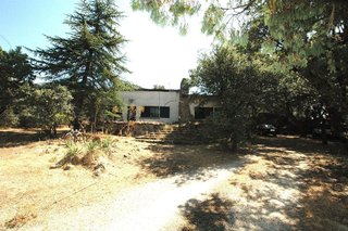 Chalet en venta en Villalba Pueblo en Collado Villalba