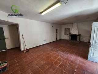 Chalet en venta en Campo de la Verdad - Miraflores en Córdoba