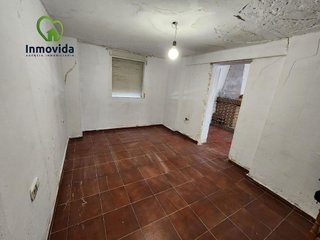 Chalet en venta en Campo de la Verdad - Miraflores en Córdoba