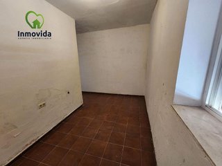 Chalet en venta en Campo de la Verdad - Miraflores en Córdoba