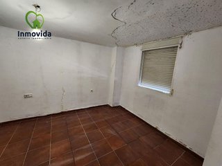 Chalet en venta en Campo de la Verdad - Miraflores en Córdoba