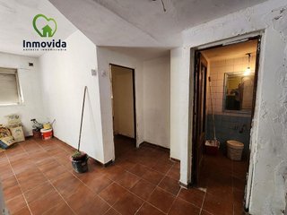 Chalet en venta en Campo de la Verdad - Miraflores en Córdoba