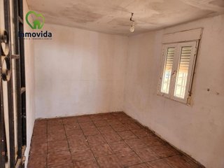 Chalet en venta en Campo de la Verdad - Miraflores en Córdoba