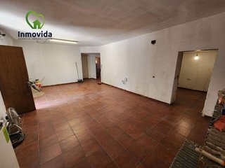 Chalet en venta en Campo de la Verdad - Miraflores en Córdoba