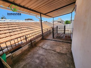 Chalet en venta en Campo de la Verdad - Miraflores en Córdoba