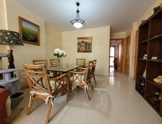 Casa adosada en venta en Centro en Alhaurín de la Torre
