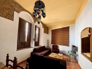 Chalet en venta en Casco Histórico  - Ribera - San Basilio en Córdoba