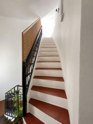 Chalet en venta en Casco Histórico  - Ribera - San Basilio en Córdoba