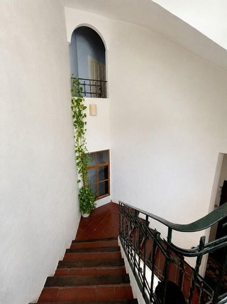 Chalet en venta en Casco Histórico  - Ribera - San Basilio en Córdoba