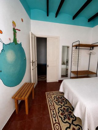 Chalet en venta en Casco Histórico  - Ribera - San Basilio en Córdoba