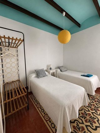 Chalet en venta en Casco Histórico  - Ribera - San Basilio en Córdoba