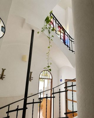 Chalet en venta en Casco Histórico  - Ribera - San Basilio en Córdoba