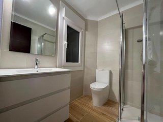 Piso en venta en Plaça Catalunya en Manresa