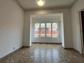 Piso en venta en Plaça Catalunya en Manresa