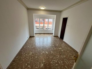 Piso en venta en Plaça Catalunya en Manresa