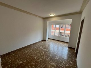Piso en venta en Plaça Catalunya en Manresa