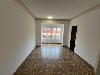 Piso en venta en Plaça Catalunya en Manresa