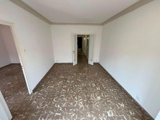 Piso en venta en Plaça Catalunya en Manresa