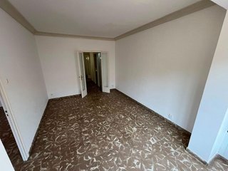 Piso en venta en Plaça Catalunya en Manresa