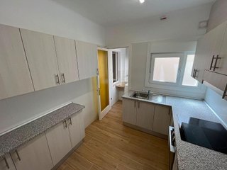 Piso en venta en Plaça Catalunya en Manresa