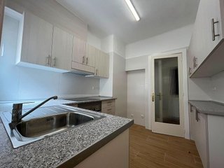 Piso en venta en Plaça Catalunya en Manresa