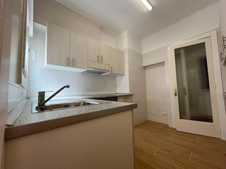 Piso en venta en Plaça Catalunya en Manresa