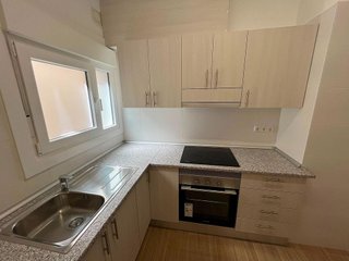 Piso en venta en Plaça Catalunya en Manresa
