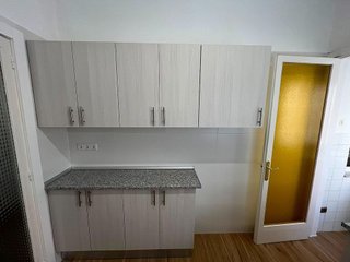 Piso en venta en Plaça Catalunya en Manresa