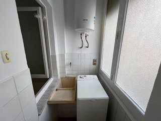 Piso en venta en Plaça Catalunya en Manresa