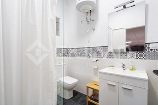 Casa adosada en venta en Coria del Río