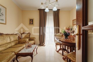Casa adosada en venta en Coria del Río