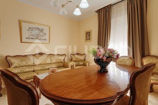 Casa adosada en venta en Coria del Río