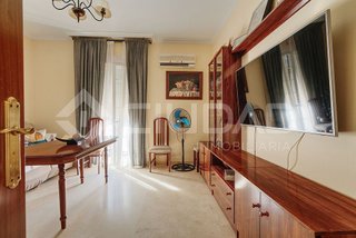 Casa adosada en venta en Coria del Río