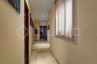 Casa adosada en venta en Coria del Río